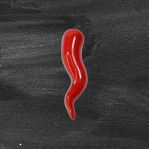 Corno Magnete - Siniscalchi Ceramics