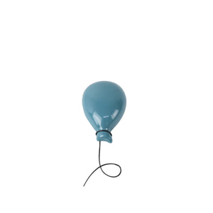 Palloncino 7cm - Siniscalchi Ceramics