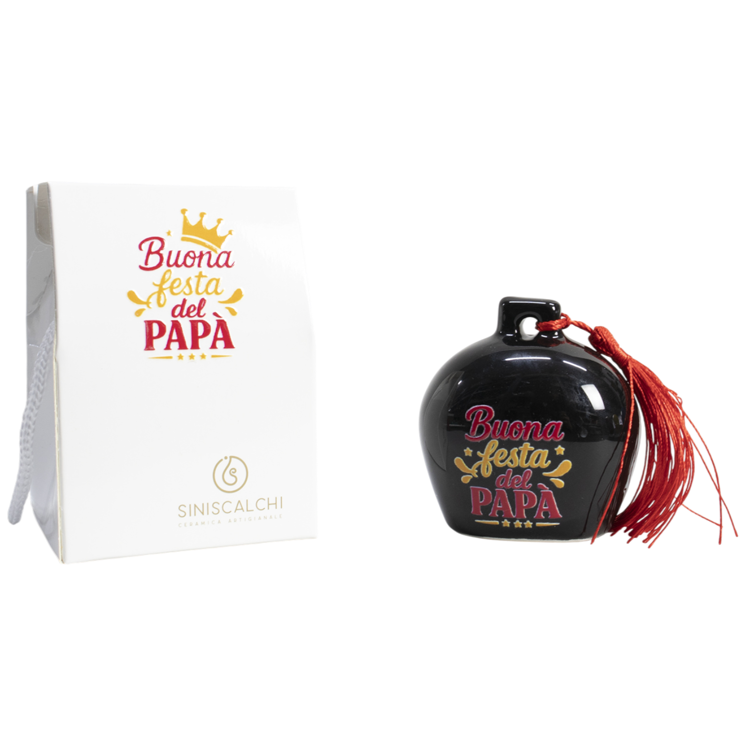 Campana Festa del Papà