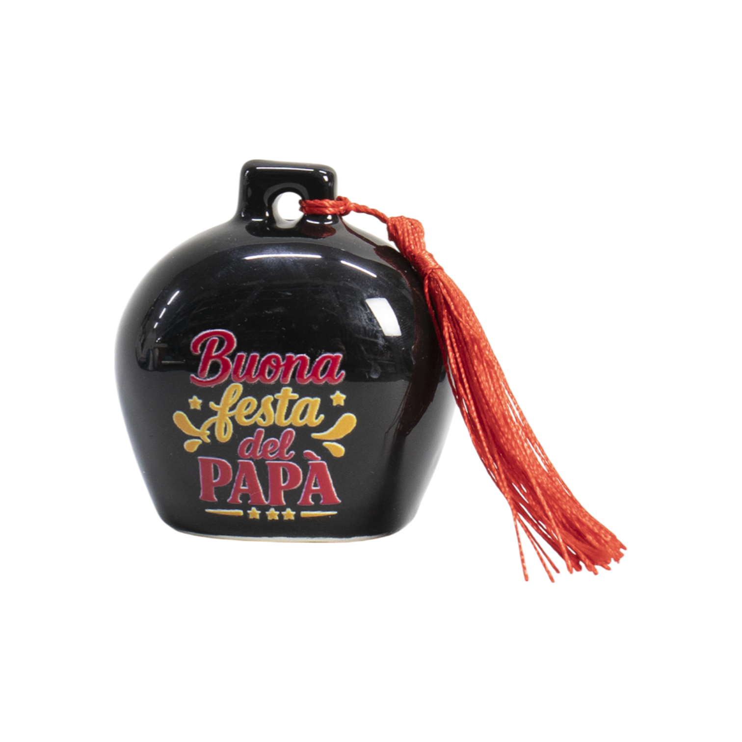 Campana Festa del Papà