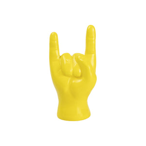 Corna 15 cm - Siniscalchi Ceramics