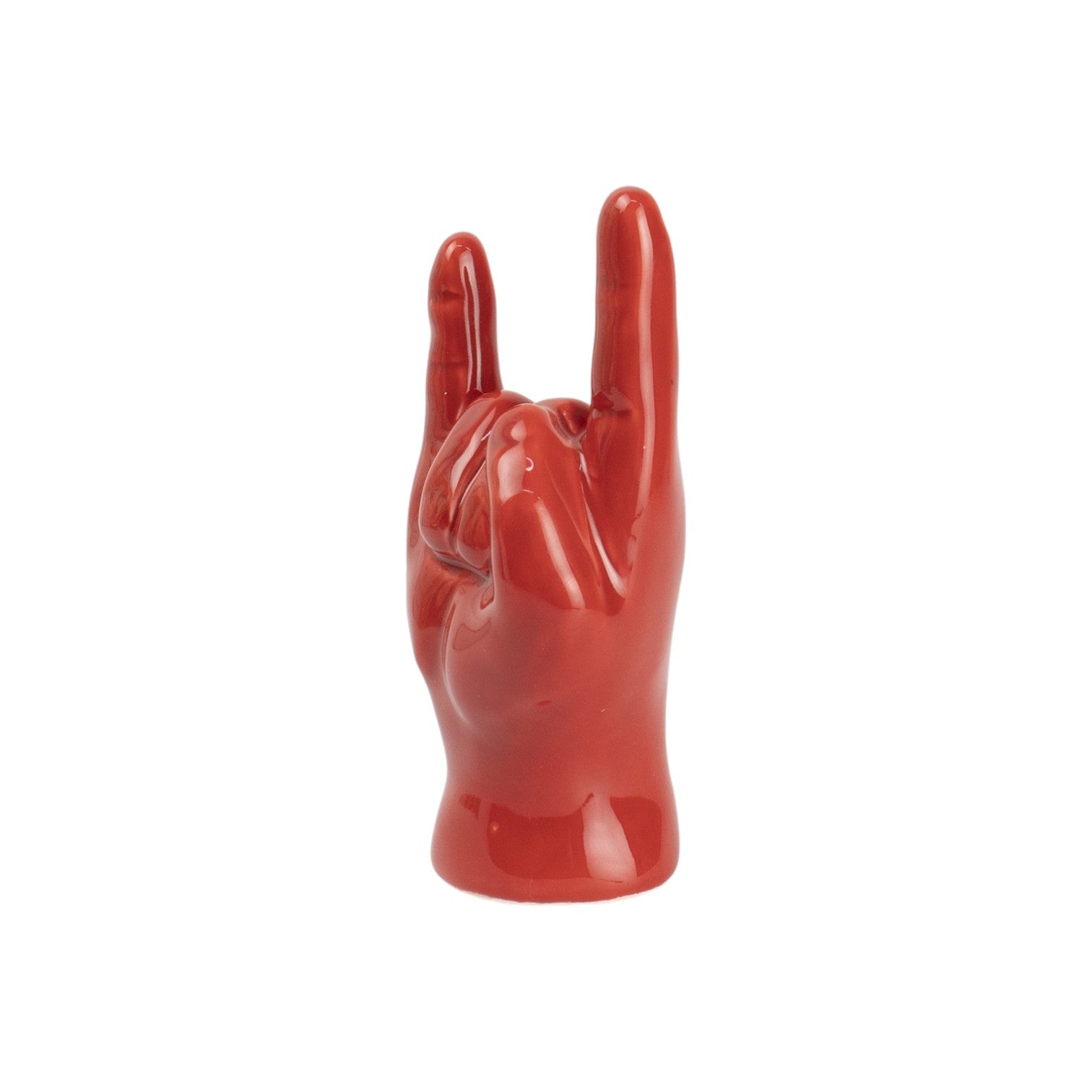 Corna 15 cm - Siniscalchi Ceramics