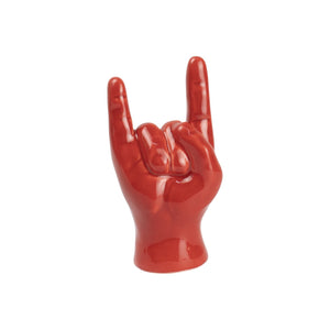 Corna 15 cm - Siniscalchi Ceramics