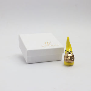 Corno Mignon - Siniscalchi Ceramics