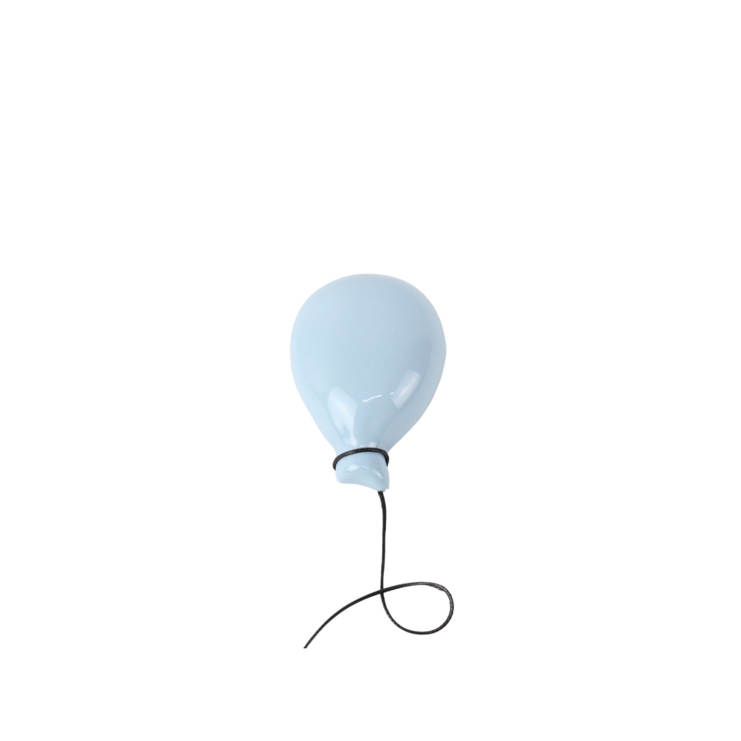 Palloncino 7cm - Siniscalchi Ceramics