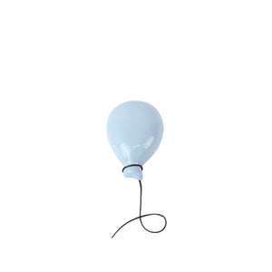 Palloncino 7cm - Siniscalchi Ceramics