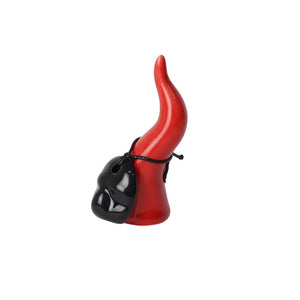Corno Mignon - Siniscalchi Ceramics
