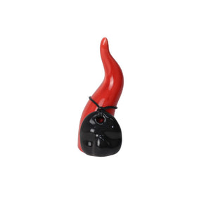 Corno Mignon - Siniscalchi Ceramics