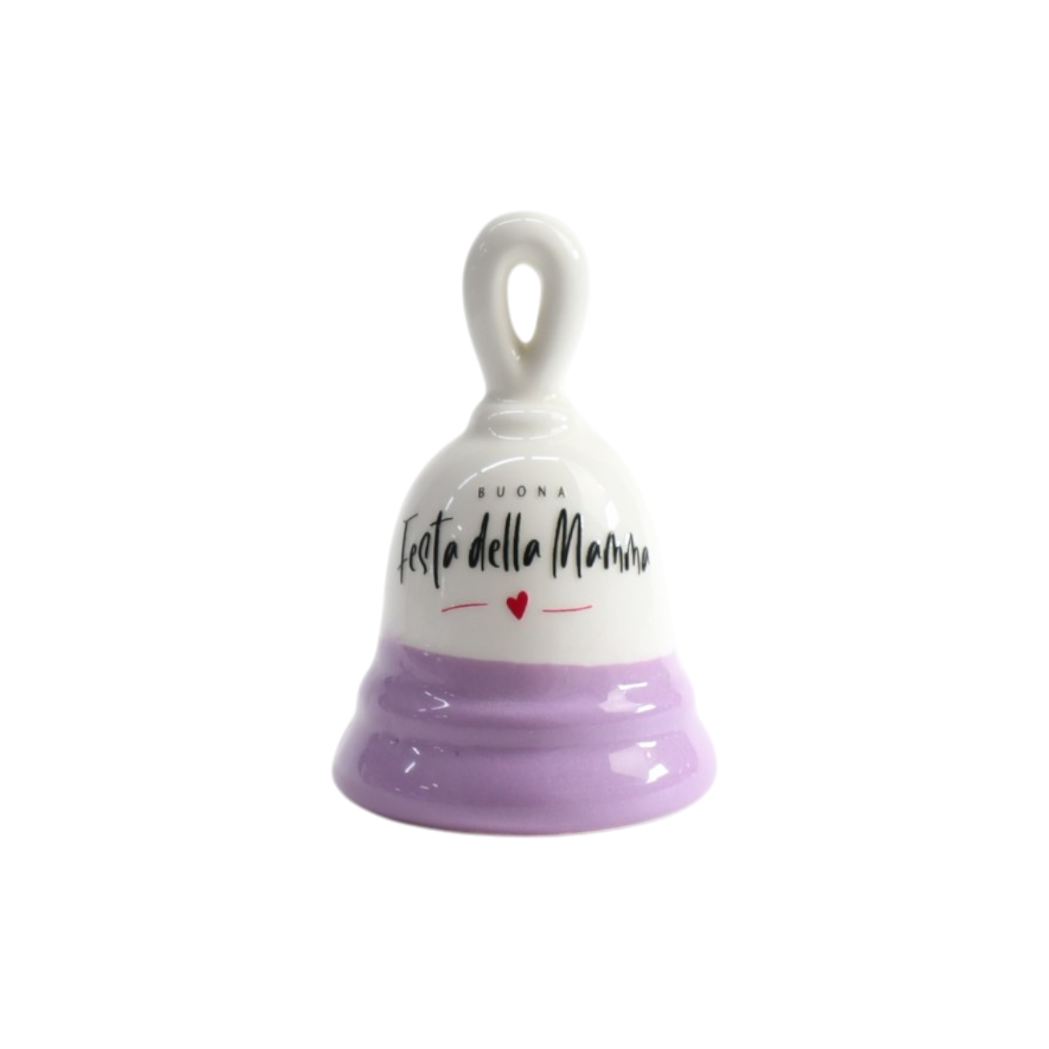 Campana Festa della Mamma
