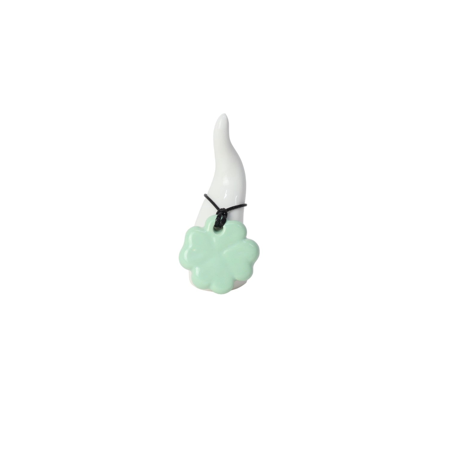 Corno Mignon - Siniscalchi Ceramics