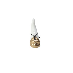 Corno Mignon - Siniscalchi Ceramics