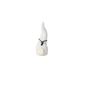 Corno Mignon - Siniscalchi Ceramics