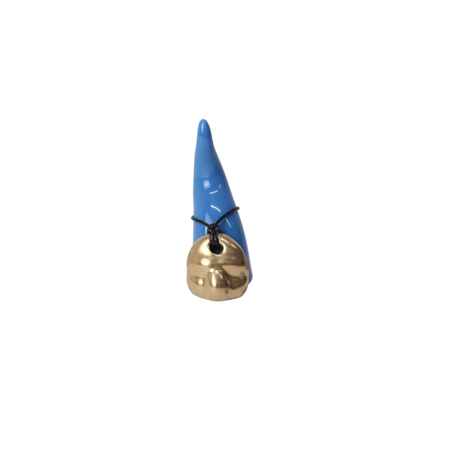Corno Mignon - Siniscalchi Ceramics