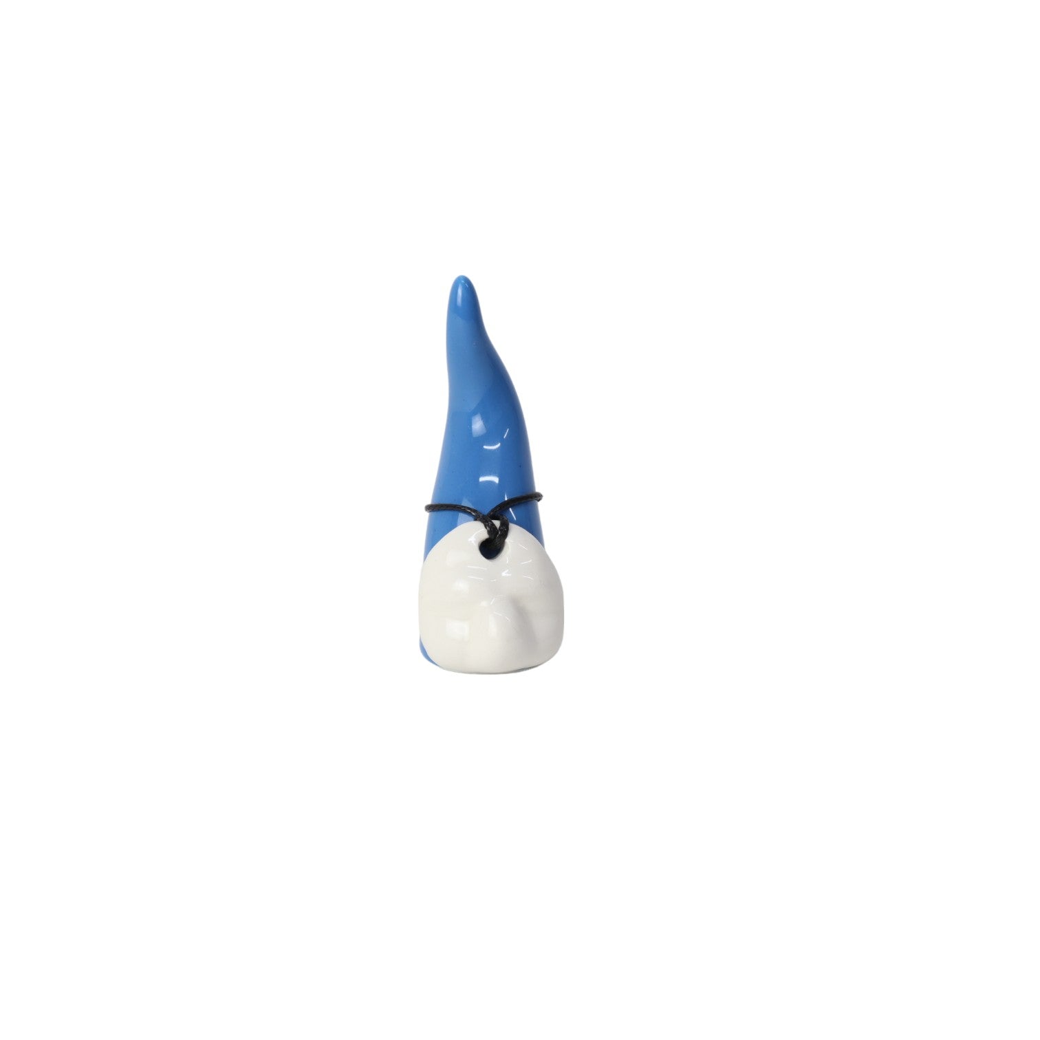 Corno Mignon - Siniscalchi Ceramics