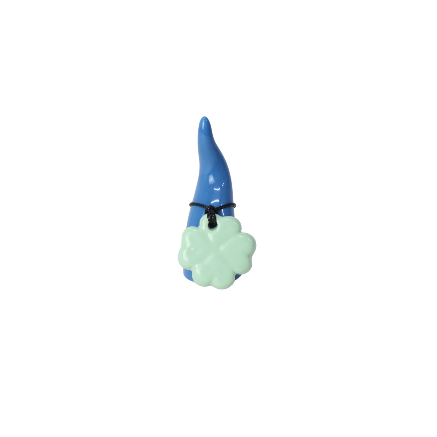 Corno Mignon - Siniscalchi Ceramics