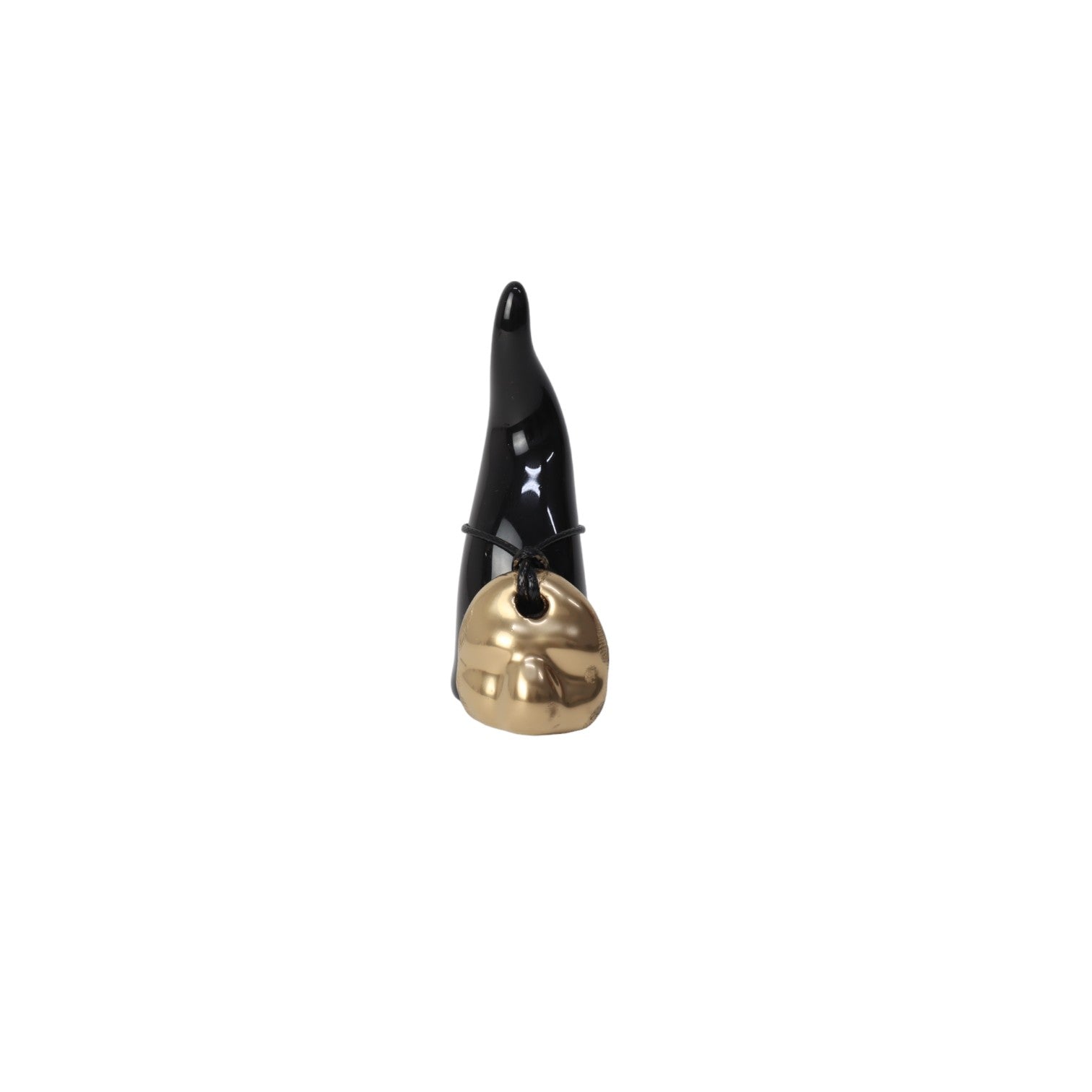 Corno Mignon - Siniscalchi Ceramics
