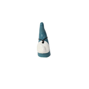 Corno Mignon - Siniscalchi Ceramics