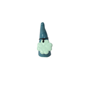 Corno Mignon - Siniscalchi Ceramics