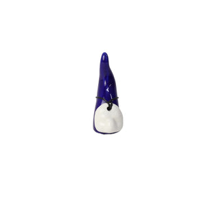 Corno Mignon - Siniscalchi Ceramics