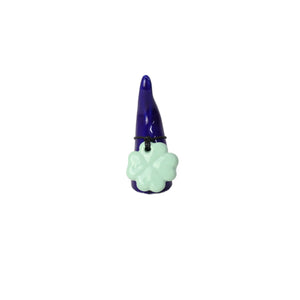 Corno Mignon - Siniscalchi Ceramics