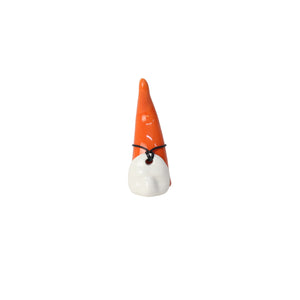 Corno Mignon - Siniscalchi Ceramics