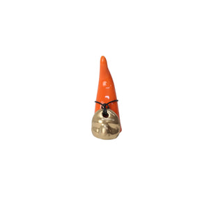Corno Mignon - Siniscalchi Ceramics