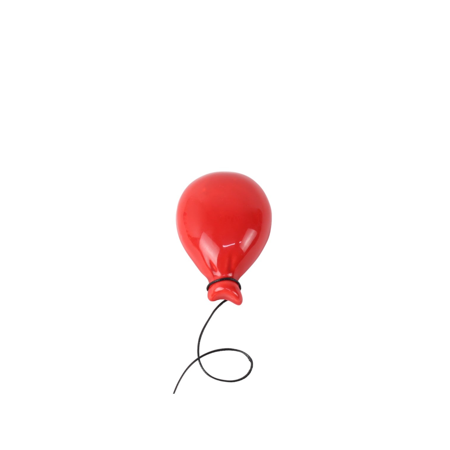 Palloncino 7cm - Siniscalchi Ceramics