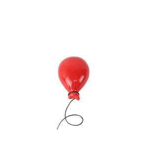 Palloncino 7cm - Siniscalchi Ceramics