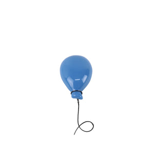 Palloncino 7cm - Siniscalchi Ceramics