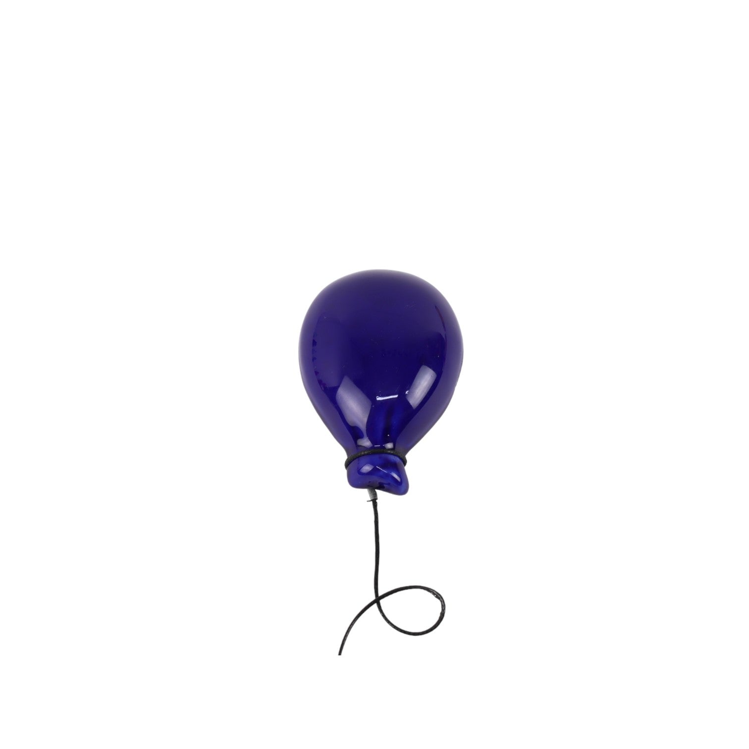 Palloncino 7cm - Siniscalchi Ceramics