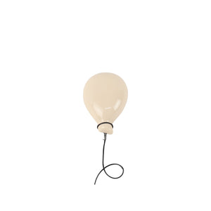 Palloncino 7cm - Siniscalchi Ceramics
