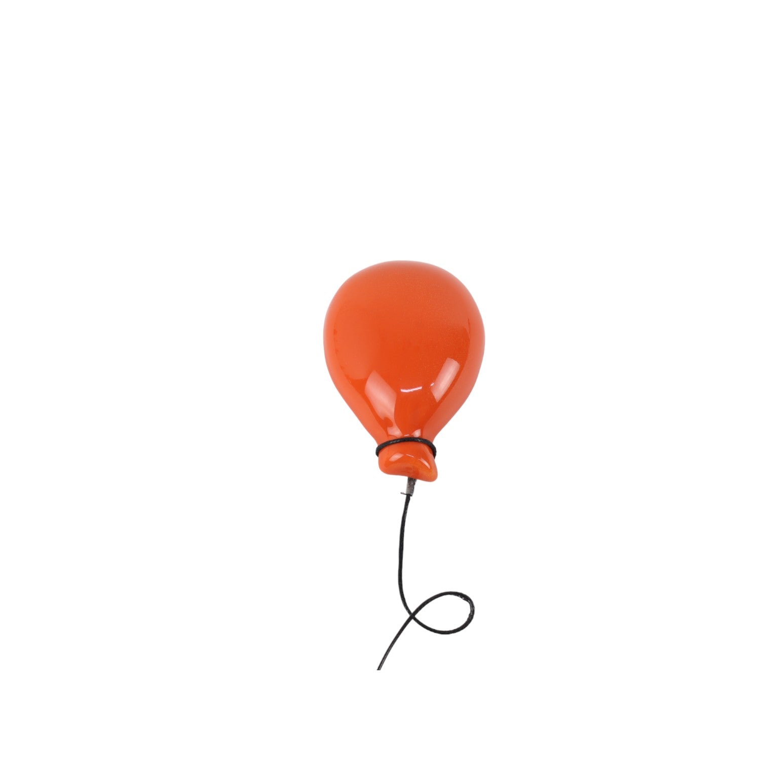 Palloncino 7cm - Siniscalchi Ceramics