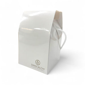 Piantina Tulipano - Siniscalchi Ceramics