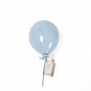 Palloncino 15 cm - Siniscalchi Ceramics