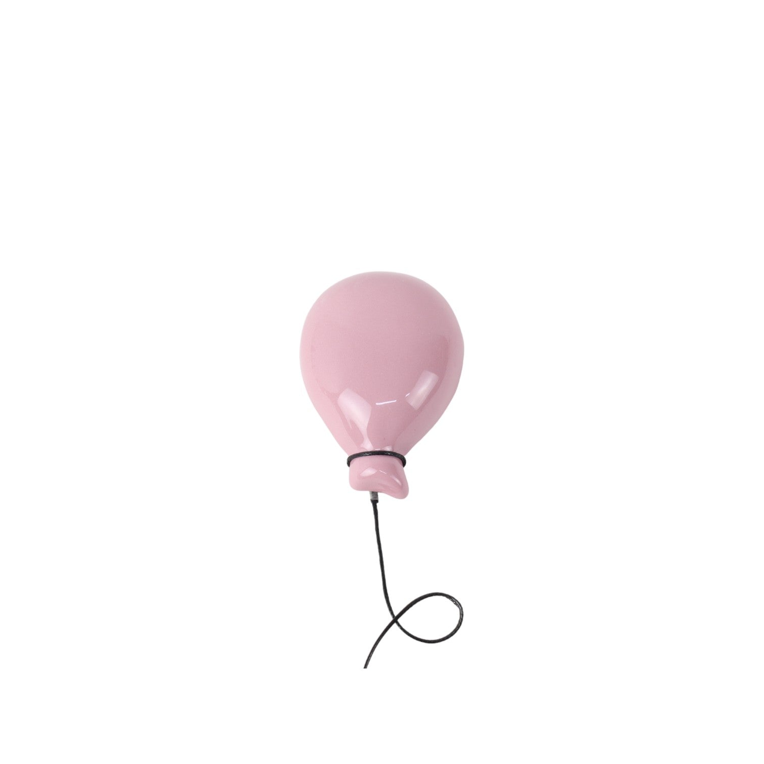 Palloncino 7cm - Siniscalchi Ceramics