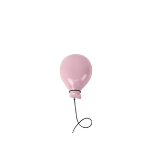 Palloncino 7cm - Siniscalchi Ceramics