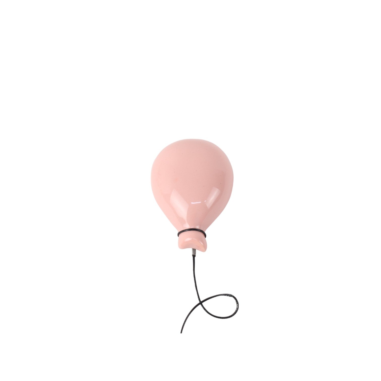 Palloncino 7cm - Siniscalchi Ceramics