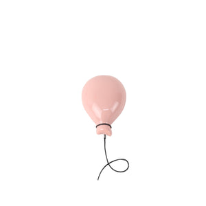 Palloncino 7cm - Siniscalchi Ceramics