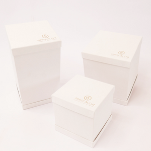 Palloncino 15 cm - Siniscalchi Ceramics