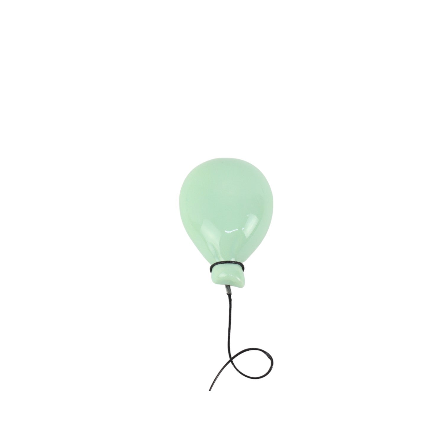 Palloncino 7cm - Siniscalchi Ceramics