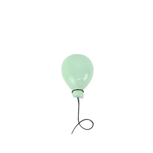 Palloncino 7cm - Siniscalchi Ceramics