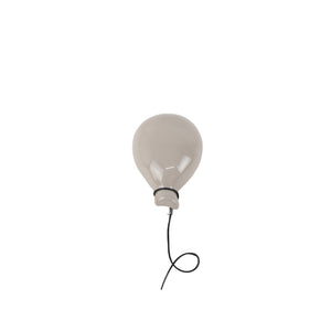 Palloncino 7cm - Siniscalchi Ceramics