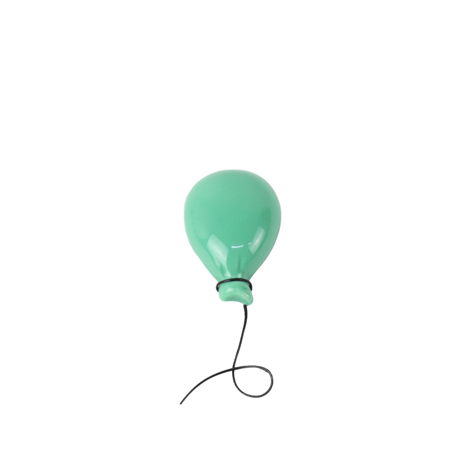 Palloncino 7cm - Siniscalchi Ceramics