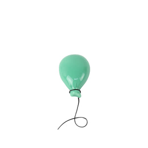 Palloncino 7cm - Siniscalchi Ceramics
