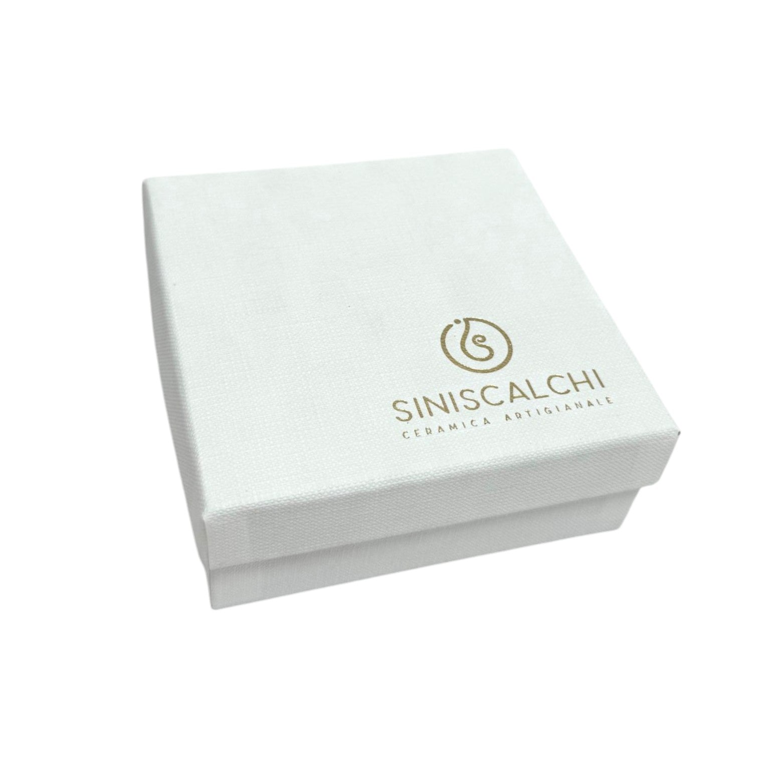 Corno Magnete - Siniscalchi Ceramics