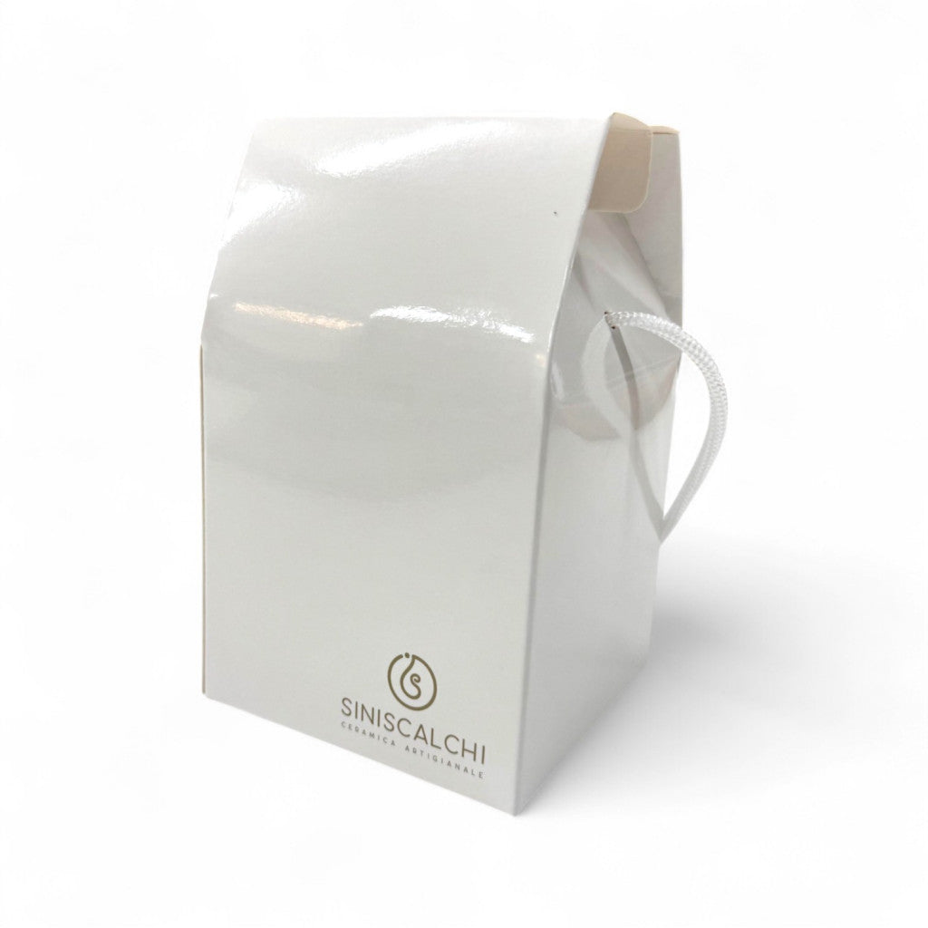 Quadretto con Ciondolo