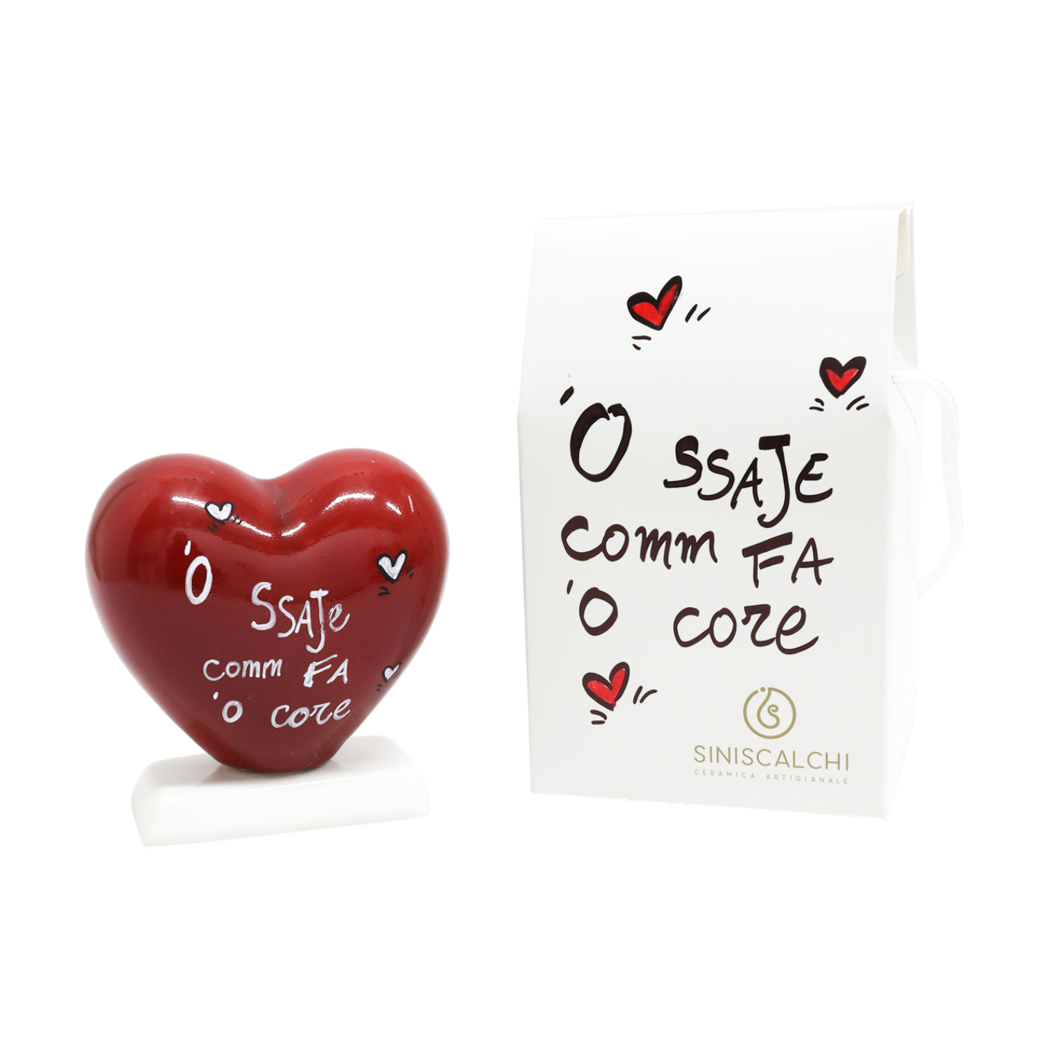 San Valentino🫶🏼