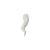 Corno Magnete