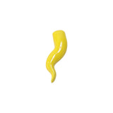 Corno Magnete