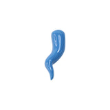 Corno Magnete